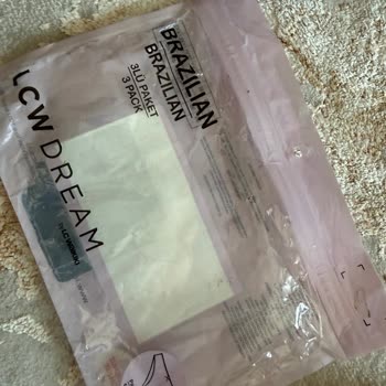 Görünen Fiyatla Tahsil Edilen Tutar Arasındaki Fark İçin İade Talebi