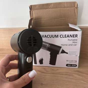 İlanı Yanıltan Ve Arızalı Ürün Gönderen Şirketle İletişim Kurulamıyor