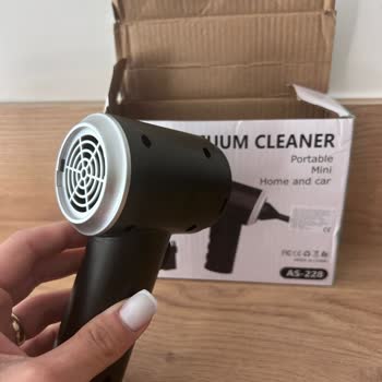 İlanı Yanıltan Ve Arızalı Ürün Gönderen Şirketle İletişim Kurulamıyor