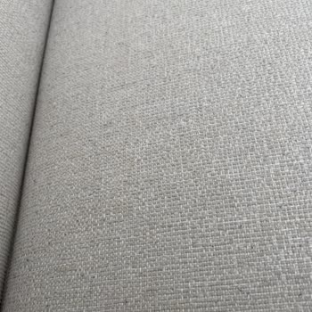 Koltuk Takımındaki Pamuklanma Sorunu İçin Garanti Kapsamında Çözüm Talebi