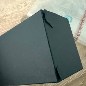 Garanti Kapsamındaki Lenovo Yoga Book 9 İçin 3 Aylık Servis Sorunları Ve Ücret İadesi Reddi