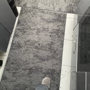 Arçelik Davlumbaz Patlaması Ve Cam Kırılması: Güvenlik Riski Ve Servis Çelişkisi