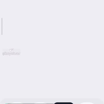 Paycell Çok Kötü Bir Müşteri Hizmetleri Var!