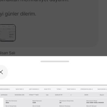 Hepsiburada İadesi Onaylandı Ama 18.851,55 TL Kredi Kartına Yansımıyor