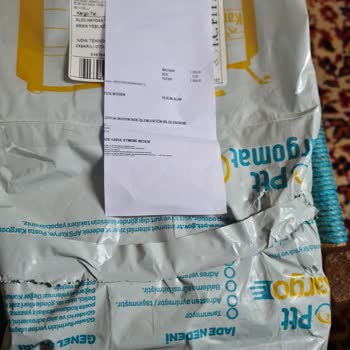 Ayıplı Araç Süpürgeleri Ve Satıcıya Ulaşılamaması Nedeniyle Geri Ödeme Talebi