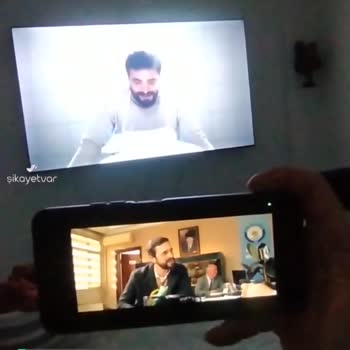 Beko TV Aldım 1 Gün Oldu İade Almıyor!