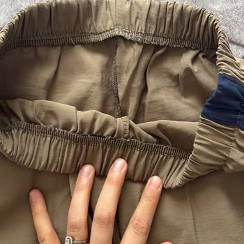 Hassa Butik'te İade Sürecinin Sürekli Uzatılması Ve 3980 TL Geri Ödeme Sorunu