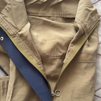 Hassa Butik'te İade Sürecinin Sürekli Uzatılması Ve 3980 TL Geri Ödeme Sorunu