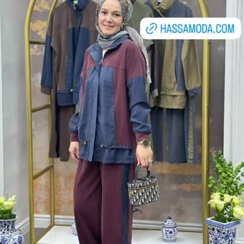 Hassa Butik'te İade Sürecinin Sürekli Uzatılması Ve 3980 TL Geri Ödeme Sorunu