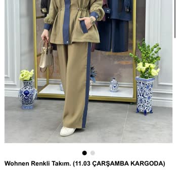 Hassa Butik'te İade Sürecinin Sürekli Uzatılması Ve 3980 TL Geri Ödeme Sorunu