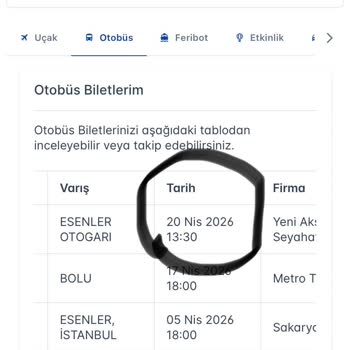 Yeni Aksaray’ın Geciken Seferi Ve Yolculara İlgisiz Yaklaşımı