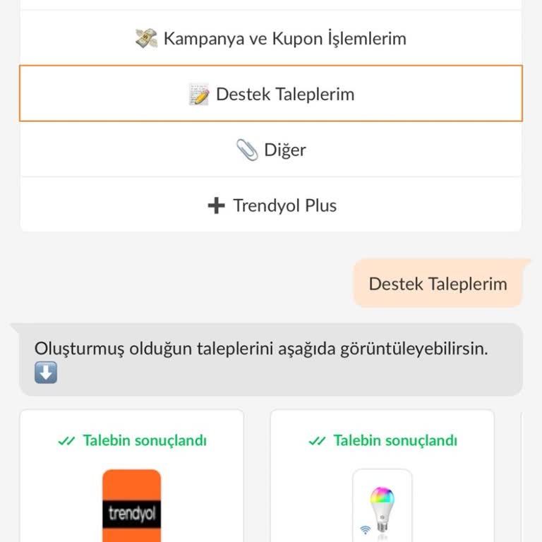 Trendyol’da Satın Alınan Yürüyüş Bandının Motor Gücü Düşük Ve Garanti Servisine Ulaşılamıyor