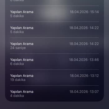 Garanti BBVA Kartının Tanımadığım Kişiye Teslim Edilmesi Ve Güvenlik İhlali