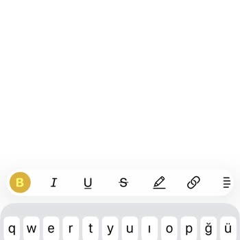 Garanti BBVA Kartının Tanımadığım Kişiye Teslim Edilmesi Ve Güvenlik İhlali