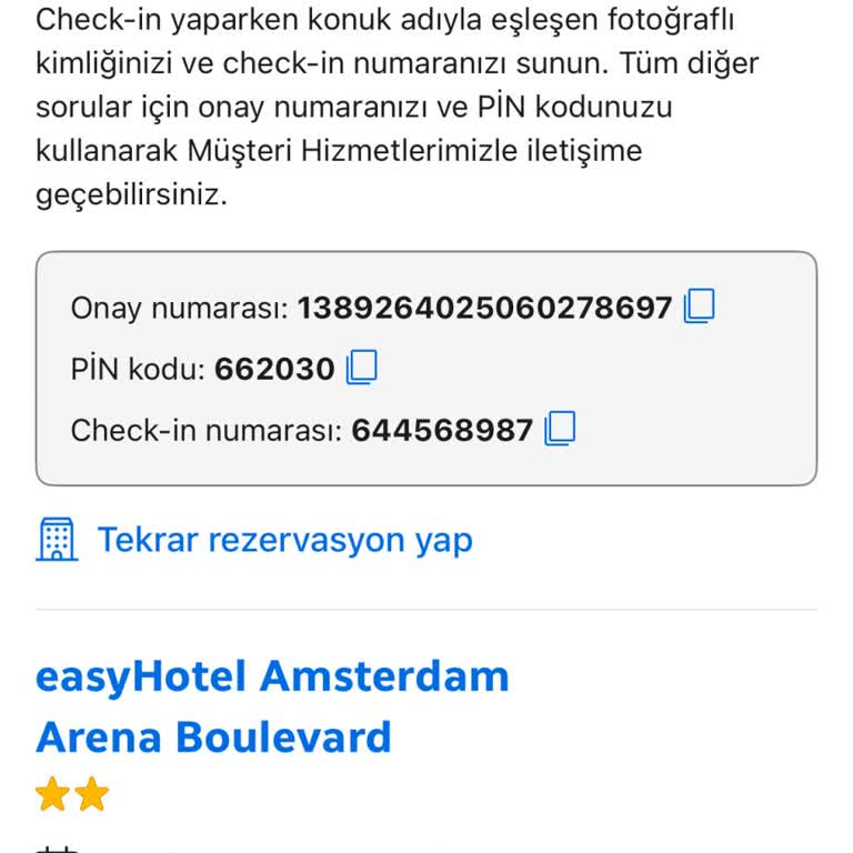 Fatura Talebim 30 Gün Bekletildi, Hiç Gönderilmedi
