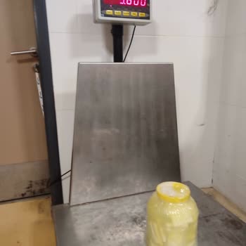 Peynirci Muhtar Kilo Farkı, Eksik Ürün ve İletişim Sorunu