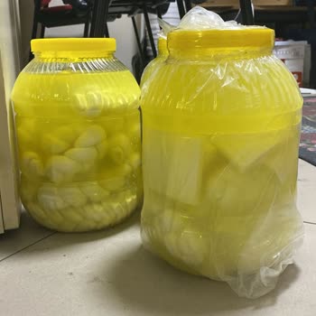 Peynirci Muhtar Kilo Farkı, Eksik Ürün ve İletişim Sorunu