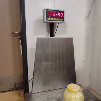 Peynirci Muhtar Kilo Farkı, Eksik Ürün ve İletişim Sorunu