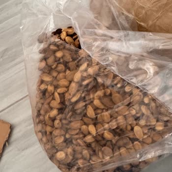 UPS Kargomda Kırılan Yemek Takımı Ve Baharatlar İçin Tam Tazminat İstiyorum