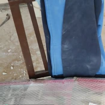 Tev Tekstil Ürün Açılmış Ve Eksik Geldi!