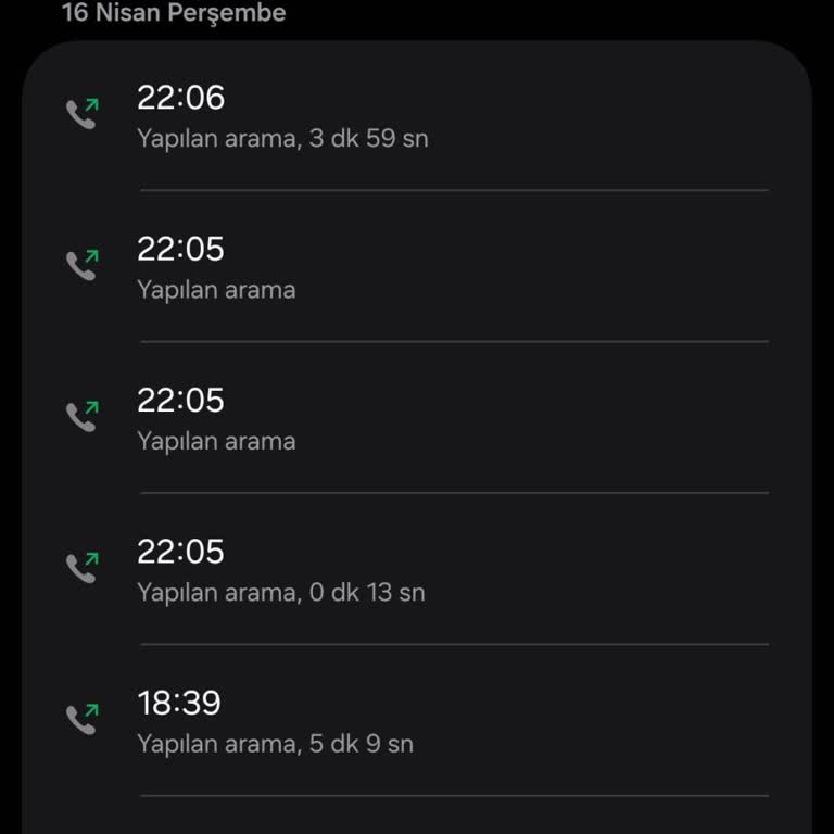 Fiber Geçişi Tamamlanmadı, İnternetsiz Bırakıldım Ve Geri Dönüş Alamıyorum