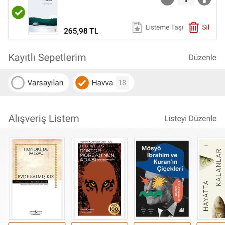 Biriken Puanlar Kullanılamıyor Ve Platinum Üyelikte İndirim Yok