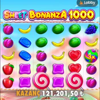 Şifre Değişikliği Sonrası İzinsiz İşlemler Ve 127 Bin TL Kayıp