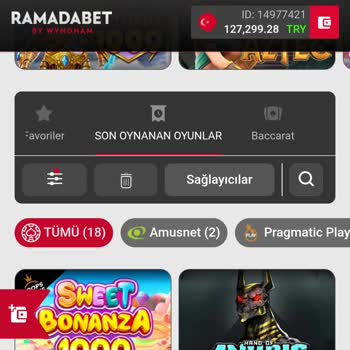 Şifre Değişikliği Sonrası İzinsiz İşlemler Ve 127 Bin TL Kayıp