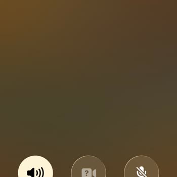 Enka Motorlu Araçlar’dan İletişimsizlik Ve Düşük Pert Teklifi