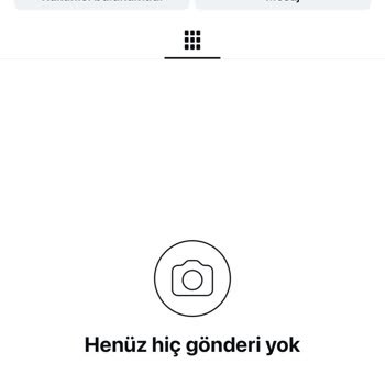 İade Reddi Ve Tehditkar Üslup Nedeniyle Yaşadığım Mağduriyet