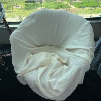 İade Reddi Ve Tehditkar Üslup Nedeniyle Yaşadığım Mağduriyet