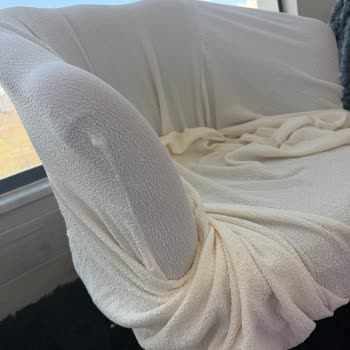 İade Reddi Ve Tehditkar Üslup Nedeniyle Yaşadığım Mağduriyet