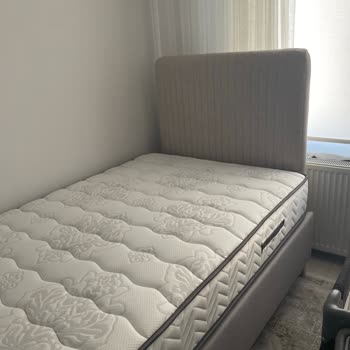 Yanlış Ölçüm Yönlendirmesi Ve İade Reddi Nedeniyle Tam Geri Ödeme Talebi