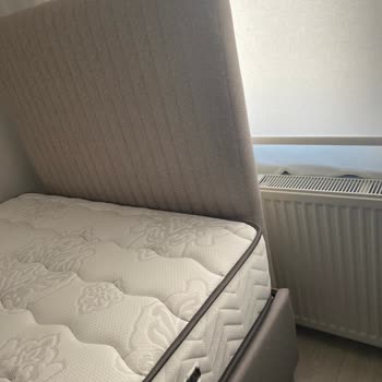 Yanlış Ölçüm Yönlendirmesi Ve İade Reddi Nedeniyle Tam Geri Ödeme Talebi