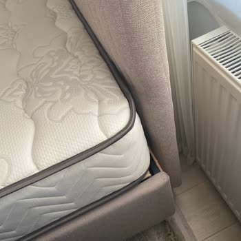 Yanlış Ölçüm Yönlendirmesi Ve İade Reddi Nedeniyle Tam Geri Ödeme Talebi