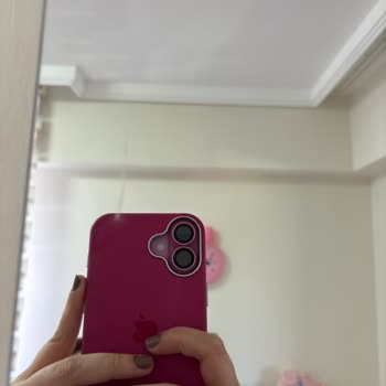 Modalife Karaman’da Kurulum Hataları Ve İade Reddi