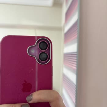 Modalife Karaman’da Kurulum Hataları Ve İade Reddi