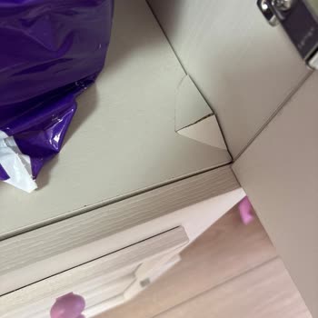 Modalife Karaman’da Kurulum Hataları Ve İade Reddi