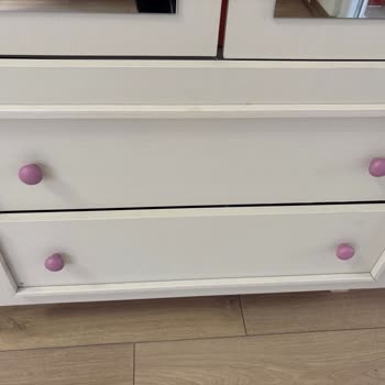 Modalife Karaman’da Kurulum Hataları Ve İade Reddi