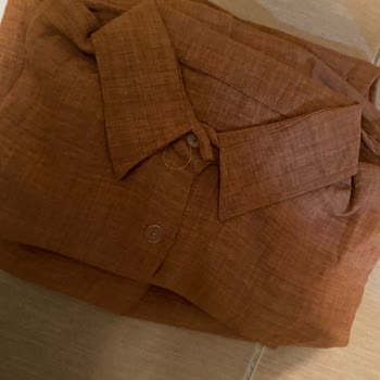 Kargo Ücreti İadesi Yapılmadı Ve İletişim Engellendi