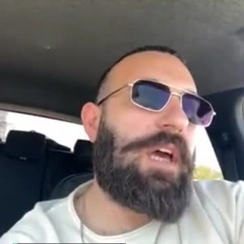 Digiturk Kanunlara Uymalısın!