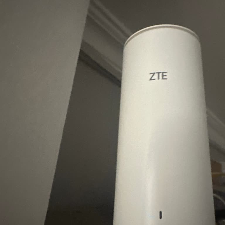 İnternet Kesintisi Ve Cevapsız Müşteri Hizmetleri Şikayeti