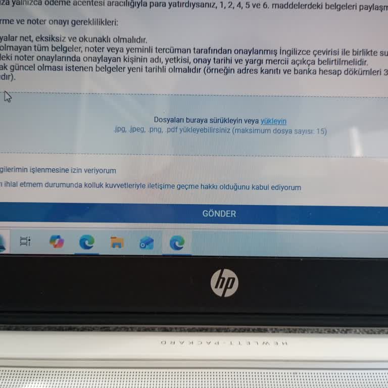 1xbet Dört Aylık Ödeme Gecikmesi ve Gereksiz Belge Talebi