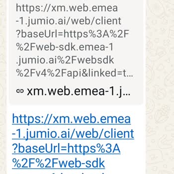 Kimliğimle Açılan Yetkisiz Xm Global Hesabı Derhal Kapatılsın Ve İncelensin