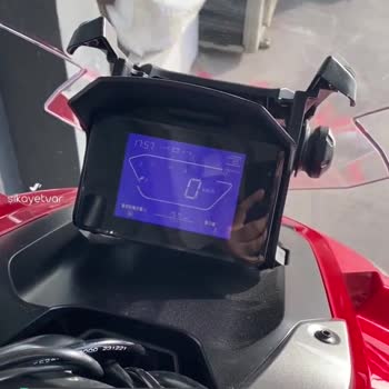 Uçar Motor RKS Servis Sorunu Akü Problemi