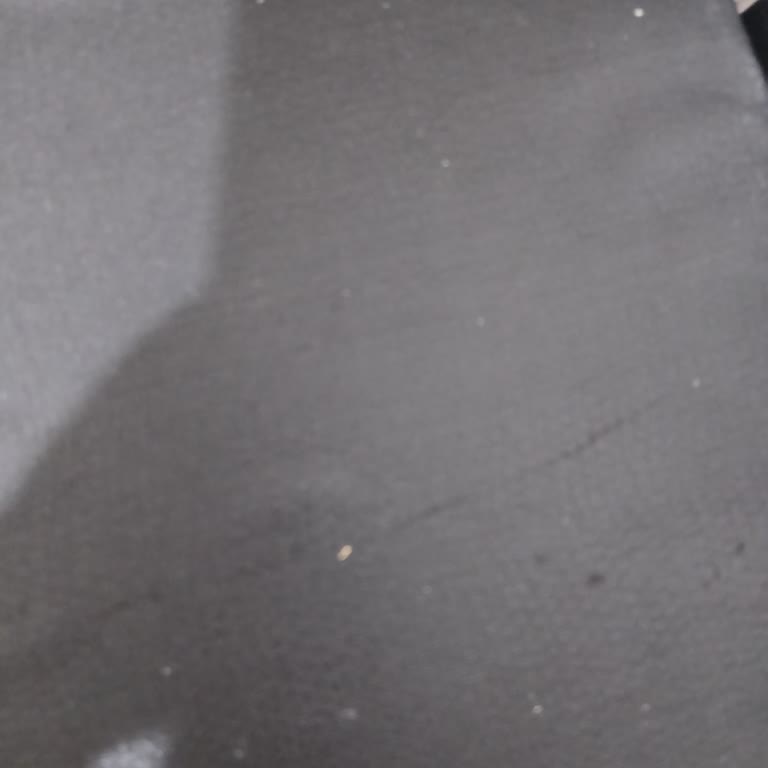 Uzun Süreli Vodafone Müşterisinin Yüksek Fiyat Tekliflerinden Şikayeti