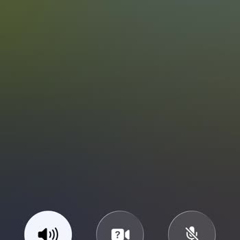 Faturam Gönderilmedi Ve Mağaza Telefon Desteği Çalışmıyor