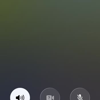 Faturam Gönderilmedi Ve Mağaza Telefon Desteği Çalışmıyor