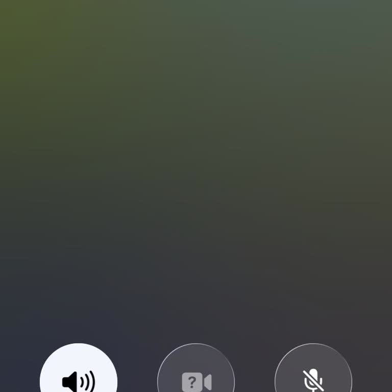 Faturam Gönderilmedi Ve Mağaza Telefon Desteği Çalışmıyor