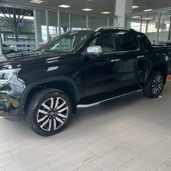 Teslimat Fotoğrafında Görülen Boya Leke Ve Değer Kaybı Şikayeti